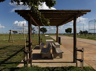 Conheça