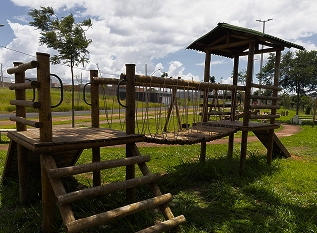 Conheça